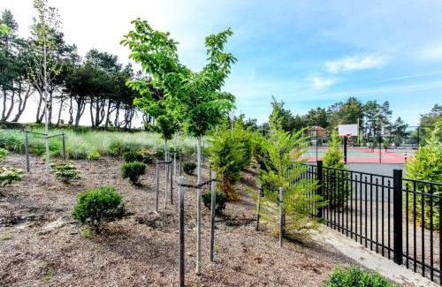 Gearhart House | Seas the Day