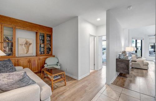 Sawgrass House | Seas the Day