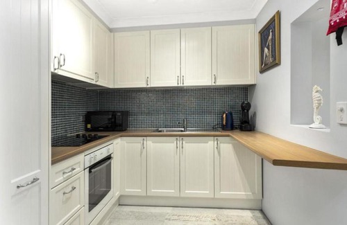 Ettalong Beach House | Seas The Dream Ettalong Beach
