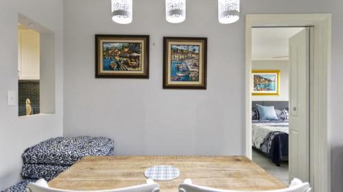 Ettalong Beach House | Seas The Dream Ettalong Beach
