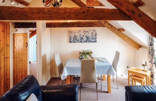 Lydstep House | Seascape Cottage - Uk6725