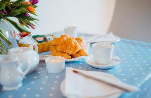Lydstep House | Seascape Cottage - Uk6725