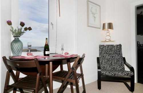 Lossiemouth House | Seascape