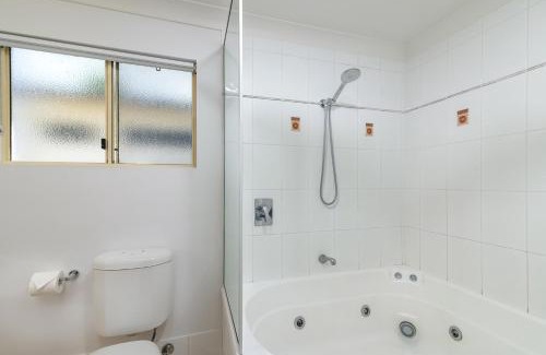Port Douglas Apartment | Seascape Holidays at Plaza Resort