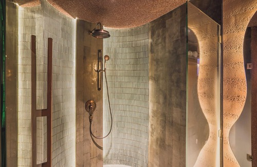 Sanur Resort | Seascape Luxury Resort & Spa Sanur by INi Vie Hospitality
