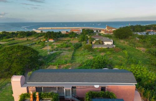 Sanur Resort | Seascape Luxury Resort & Spa Sanur by Ini Vie Hospitality