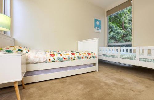 Inverloch House | Seascape - The Ultimate Inverloch Retreat