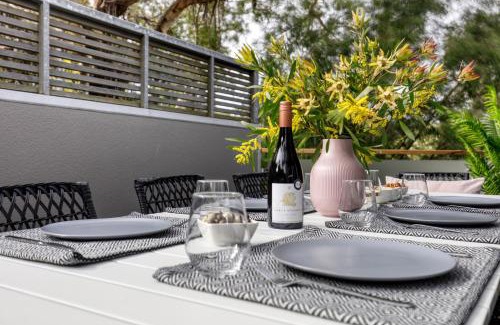 Inverloch House | Seascape - The Ultimate Inverloch Retreat