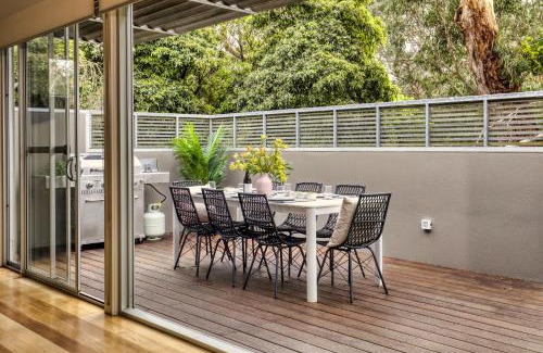 Inverloch House | Seascape - The Ultimate Inverloch Retreat