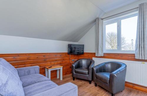 Woolacombe Villa | Seascape Villa 3 Pets Welcome