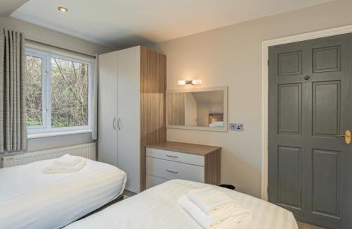 Woolacombe Villa | Seascape Villa 3 Pets Welcome