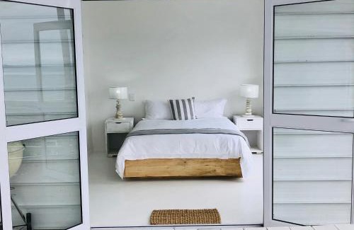 De Kelders Villa | Seascape