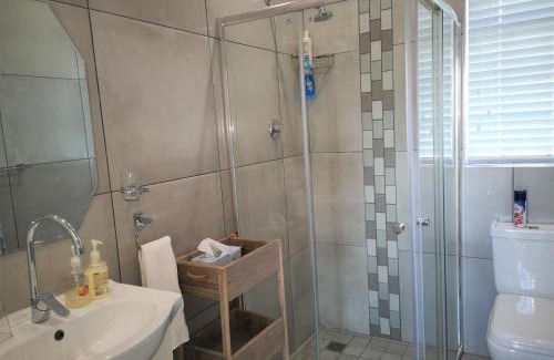 Westcliff Apartment | Seashell Cottage