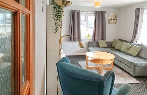 Cemaes Bay House | Seashell Cove
