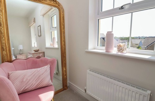Westleigh Cottage | Seashell Sands