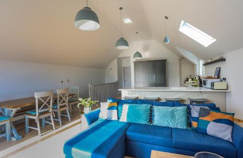 East Wittering House | Seashells Bracklesham Bay