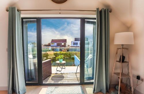 East Wittering House | Seashells Bracklesham Bay