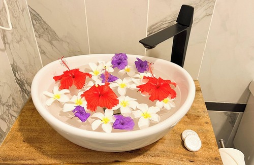 Kiwengwa Hotel | Seashore hotel