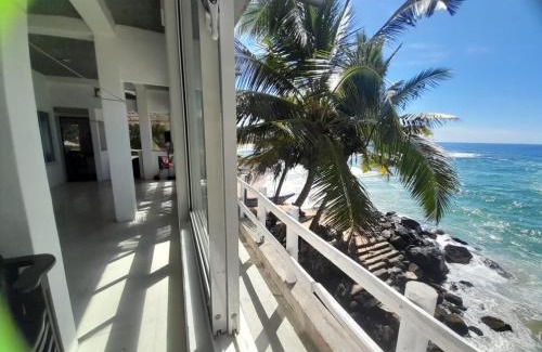 Unawatuna House | SEASHORE Resort & Villa