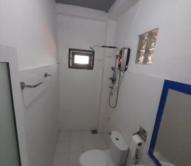 Unawatuna House | SEASHORE Resort & Villa