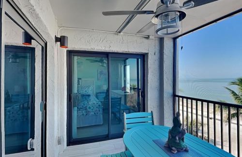 Mid Island Apartment | Seaside 406