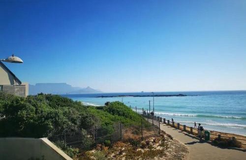 Big Bay Apartment | Seaside apartment - Big Bay beach