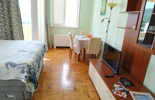 Cavtat Apartment | Seaside apartment