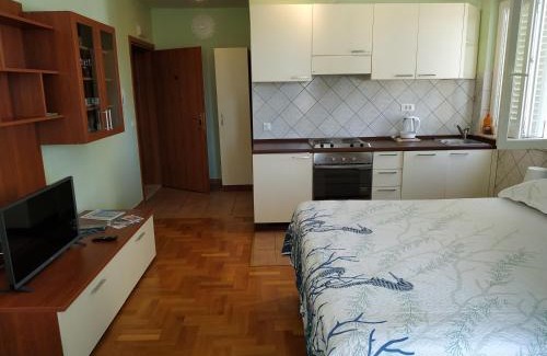 Cavtat Apartment | Seaside apartment