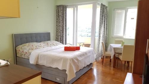 Cavtat Apartment | Seaside apartment