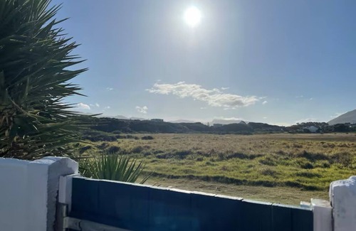 Redhill Apartment | Seaside apartment in fabulous Kommetjie with WiFi