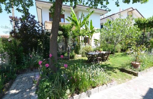 Gatteo a Mare Apartment | Seaside Apartment Stay