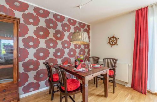 Eckernfoerde Apartment | SEASIDE APARTMENTS - BOATHOUSE