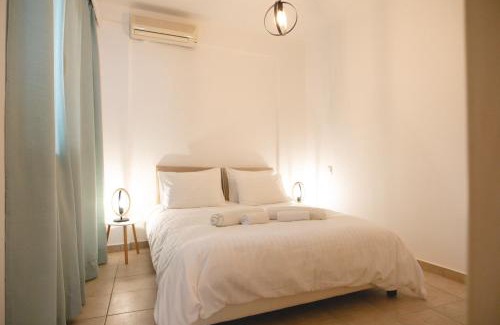 Rio Apartment | Seaside Apartments