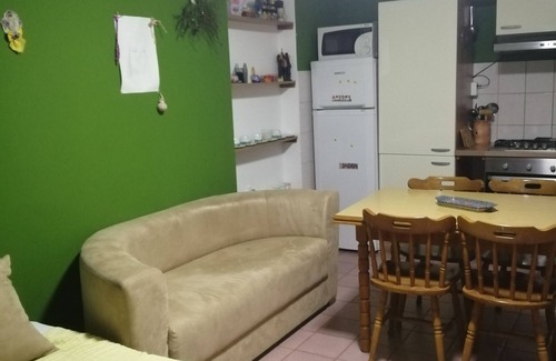 Dvornica Apartment | Seaside Apartments Sanda