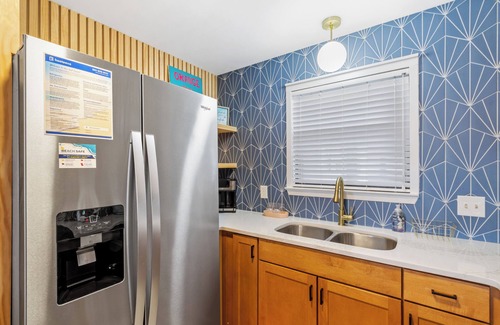 Orange Beach Condo | Seaside Beach & Racquet Club 2207