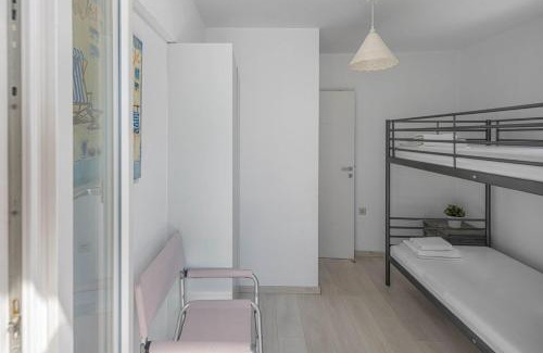 Ganema House | Seaside Bliss 2, Ganema Serifos