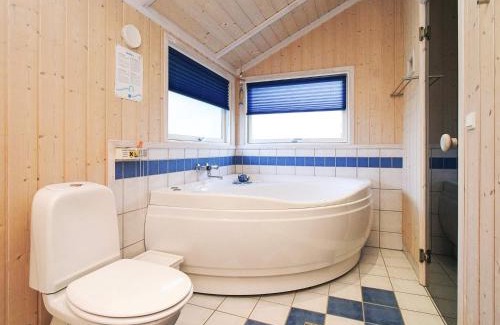 Store Kongsmark House | Seaside Bliss in Kelstrup - By Traum Ferienwohnungen