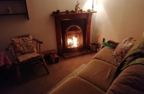 Abereiddy House | Seaside Cottage