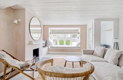West Wittering House | Seaside Cottage