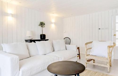 West Wittering House | Seaside Cottage