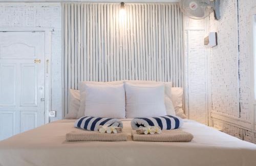Gili Air Villa | Seaside Cottage, Gili Air
