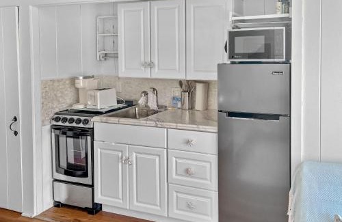 South Yarmouth House | Seaside Cottages - Cottage 17 - Ocean View