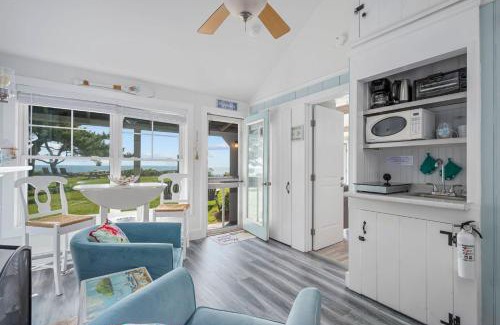 South Yarmouth House | Seaside Cottages - Cottage 32B - Seaside One and Too