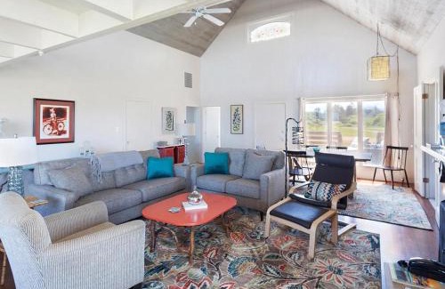 Seaside House | Seaside Cove Vue