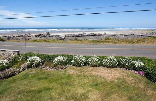 Seaside House | Seaside Cove Vue