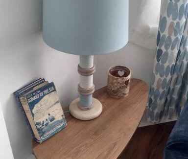 Donaghadee House | Seaside Donaghadee end terrace
