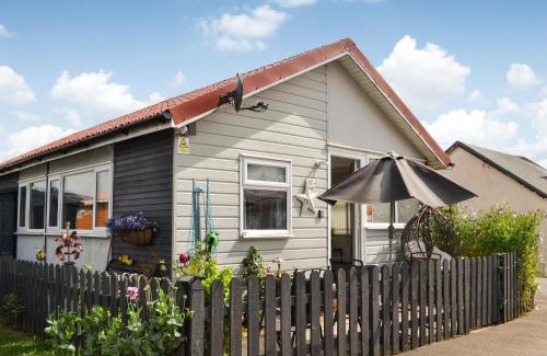 Bridlington House | Seaside Dreams