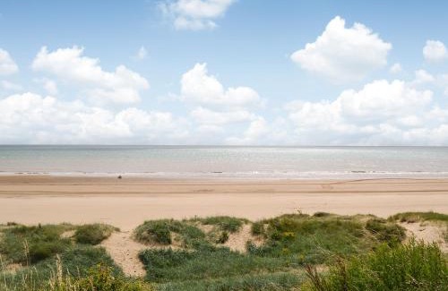 Bridlington House | Seaside Dreams