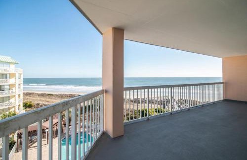 Litchfield by the Sea House | Seaside Escape 3-BR Stunning Ocean Views