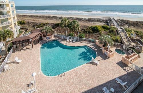 Litchfield by the Sea House | Seaside Escape 3-BR Stunning Ocean Views
